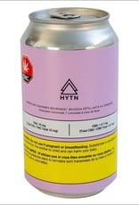 HYTN HYTN - Rosewater Lemonade