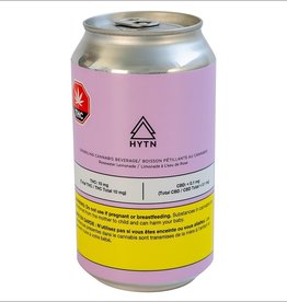 HYTN HYTN - Rosewater Lemonade
