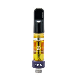 Northbound Cannabis Northbound - CBN Dosi x Purple Punch Vape - 1g