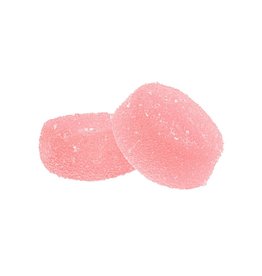Shredems Shredems - Sour Megamelon Gummies