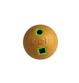 Kong KONG - Balle bamboo à friandises
