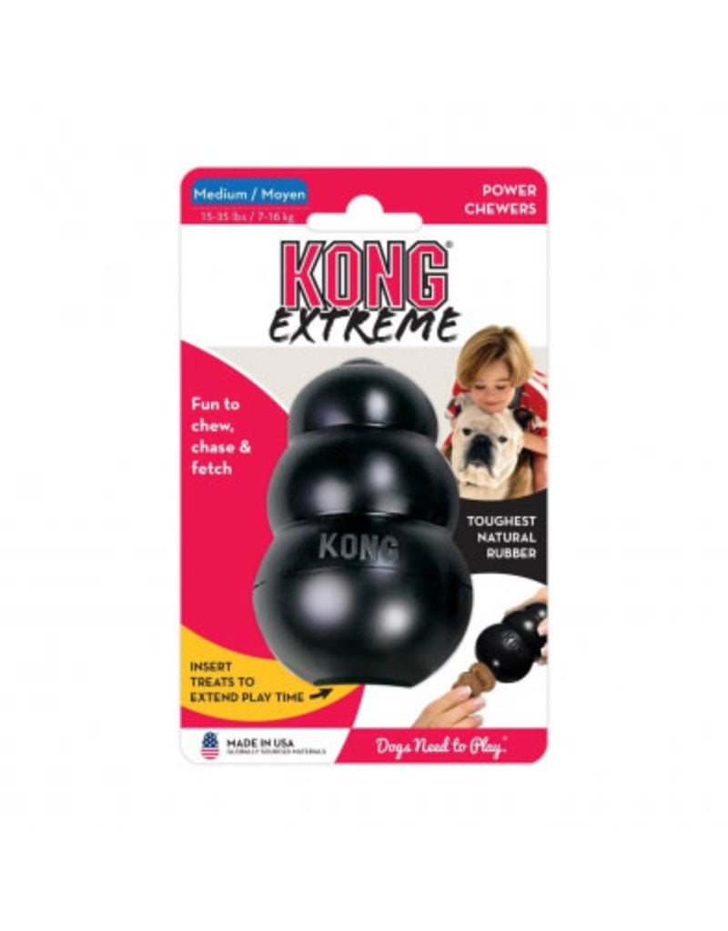 Kong KONG - Kong extrème