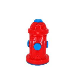 Kong KONG - Eon Fire Hydrant (borne fontaine)