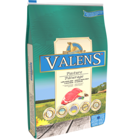 Valens VALENS - Pâturage chien agneau & bison