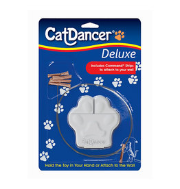 Cat Dancer CAT DANCER - Jouet murale pour chat