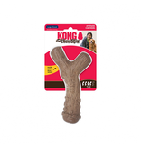 Kong KONG - ChewStix antler