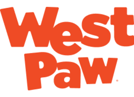 West paw