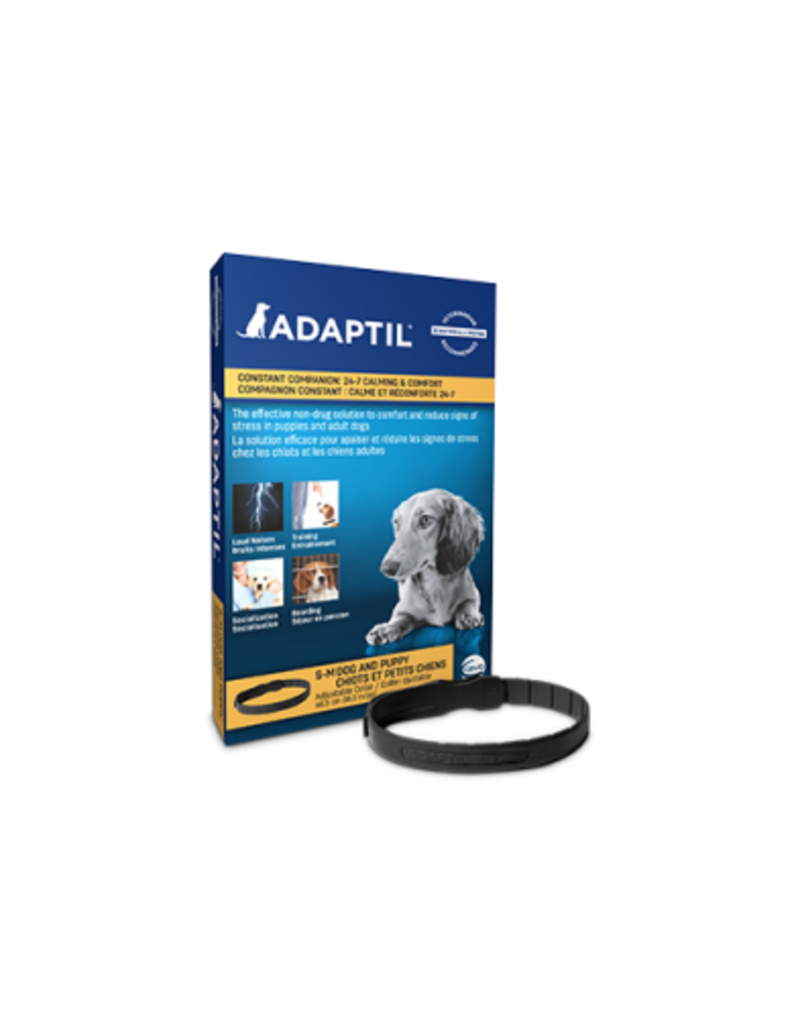 Adaptil ADAPTIL - Collier calmant pour chien