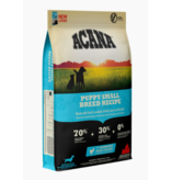 Acana ACANA - Héritage chiots petites races 2kg