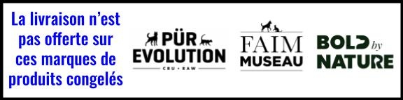 Nourriture Faim Museau Pour Chat Boutique Betes Gourmandes