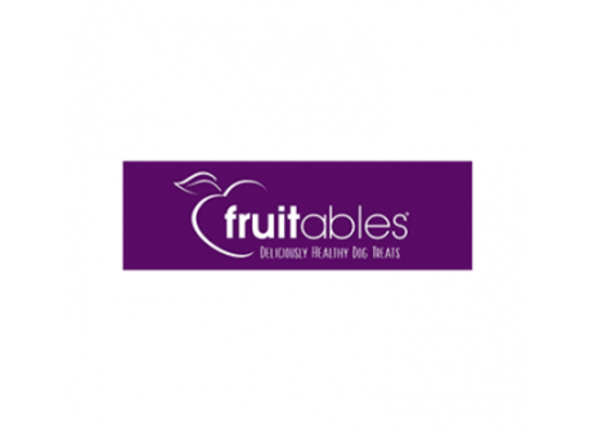 Fruitables