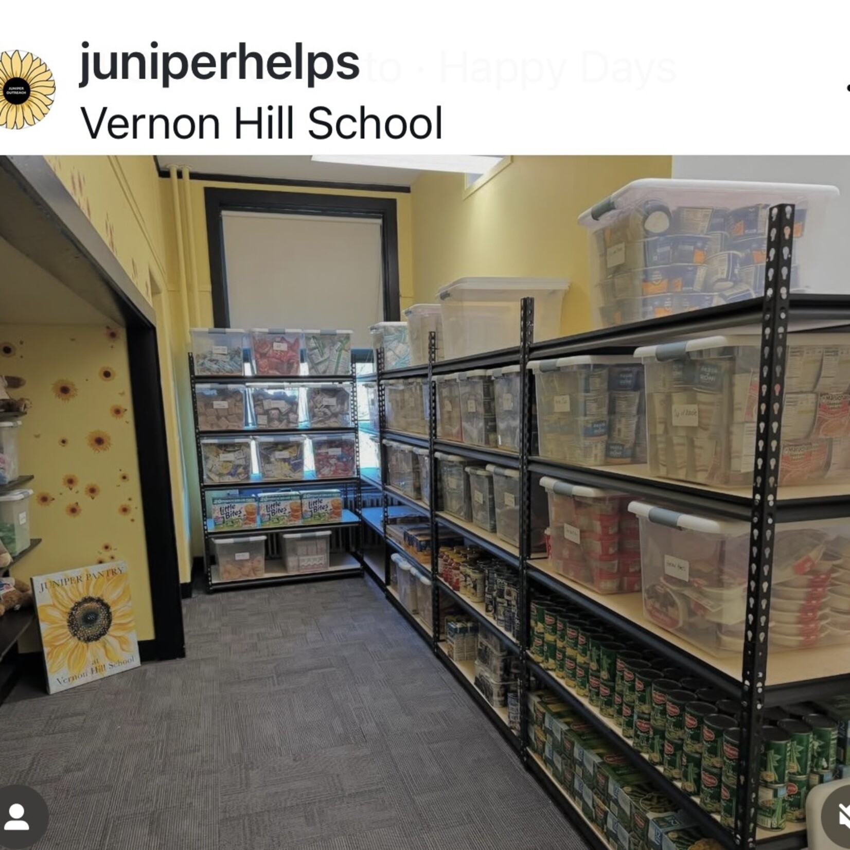 CHANCE TO WIN Diamond Studs & Diamond Band