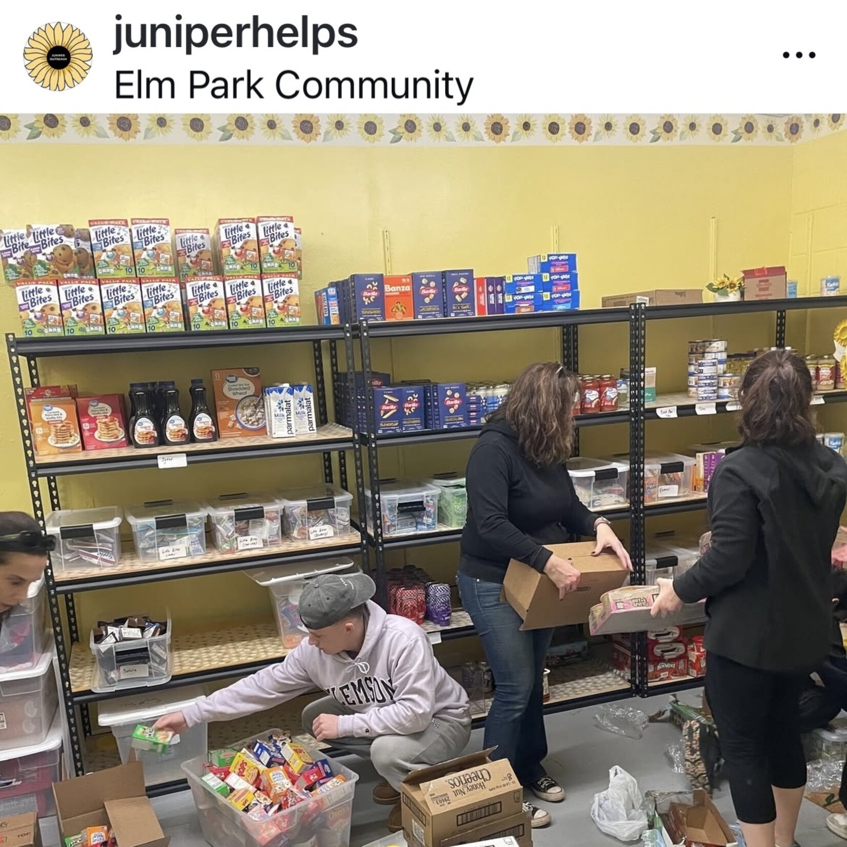 CHANCE TO WIN Diamond Studs & Diamond Band