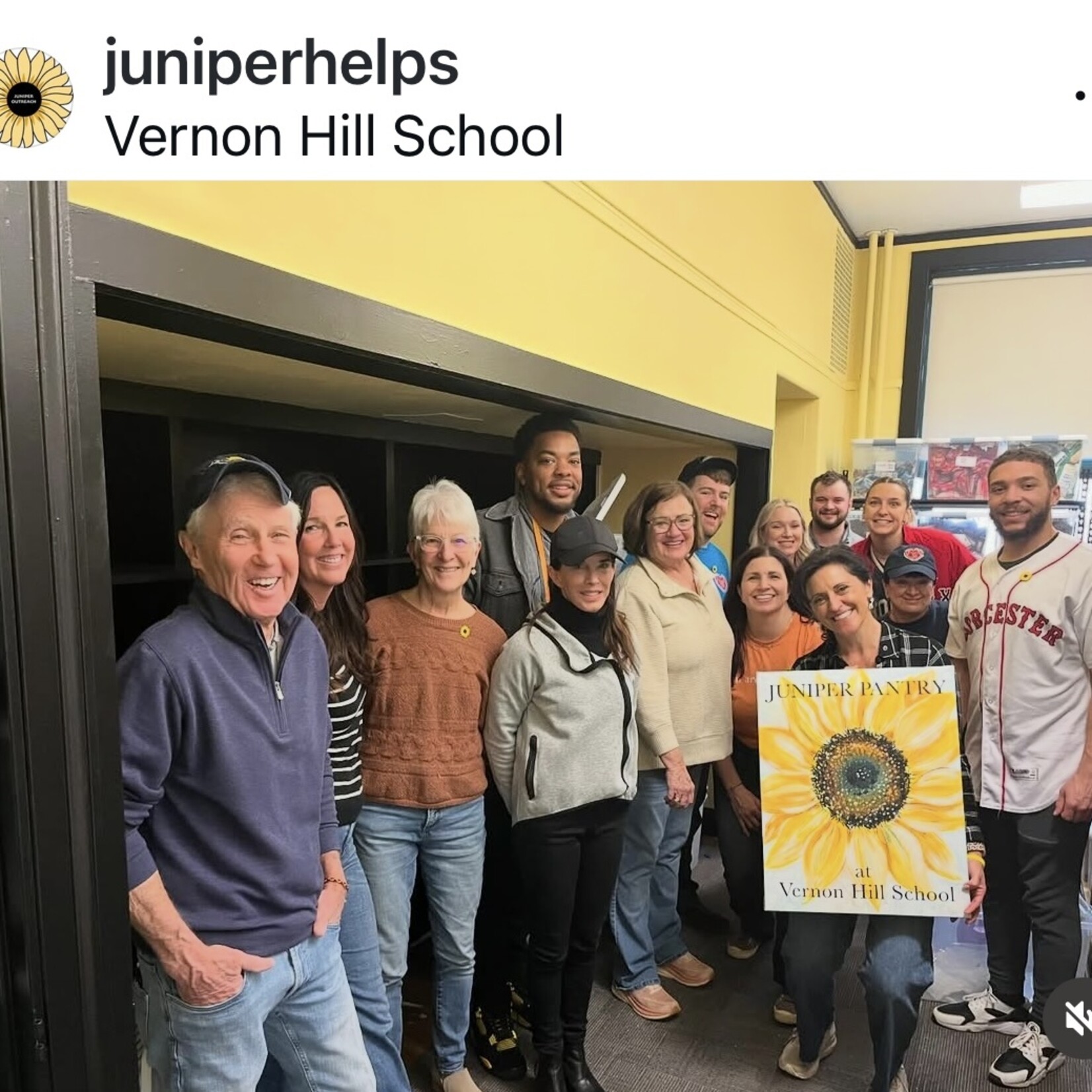 CHANCE TO WIN Diamond Studs & Diamond Band