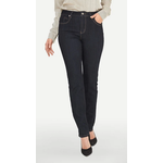 Lois GiGi jeans