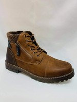 Frontier North Mens Boots