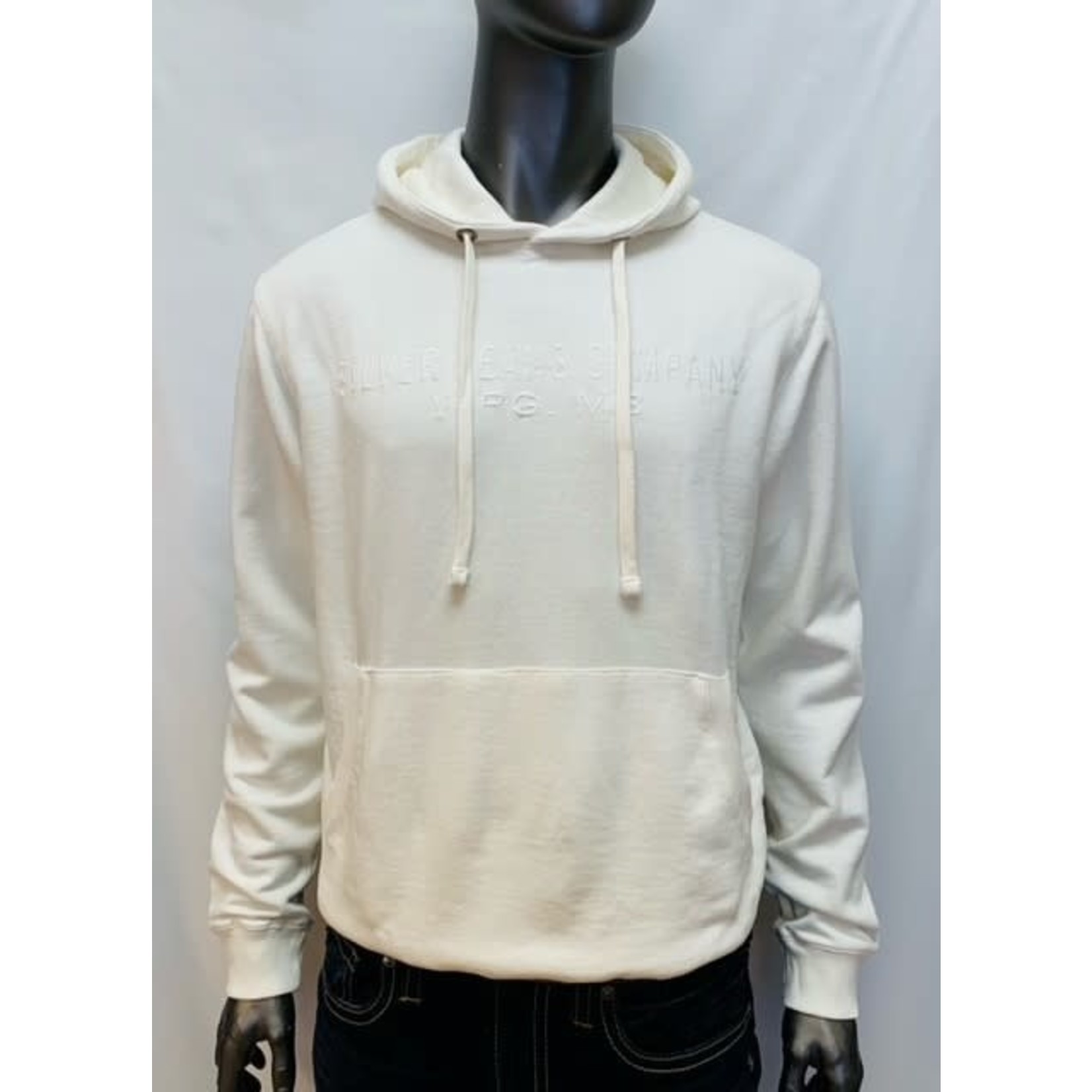 Silver Hoodie Sweaters, comes in multiple colors