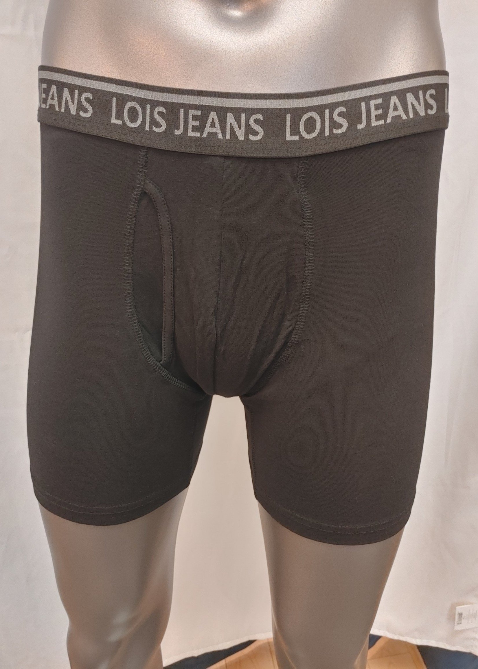Lois Underwear