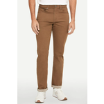 Lois Colored pant