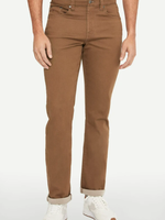 Lois Colored pant