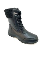 Xtra Dry Waterproof boot