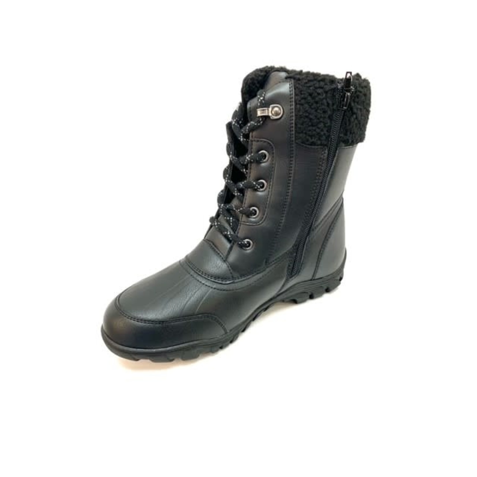 Xtra Dry ladies Waterproof boot, womans boots, footwear, boots