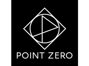 Point Zero