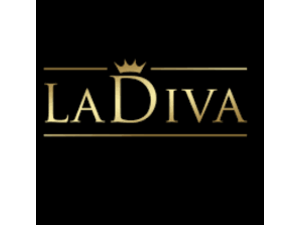 La Diva