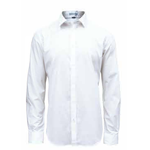 Point Zero Long sleeve button shirt