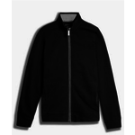 Black Bull Full zip sweater/jacket