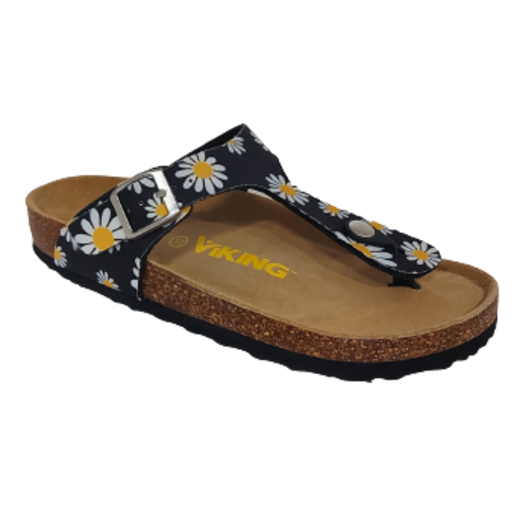 Viking Laguna viking thong sandal, sandals, footwear