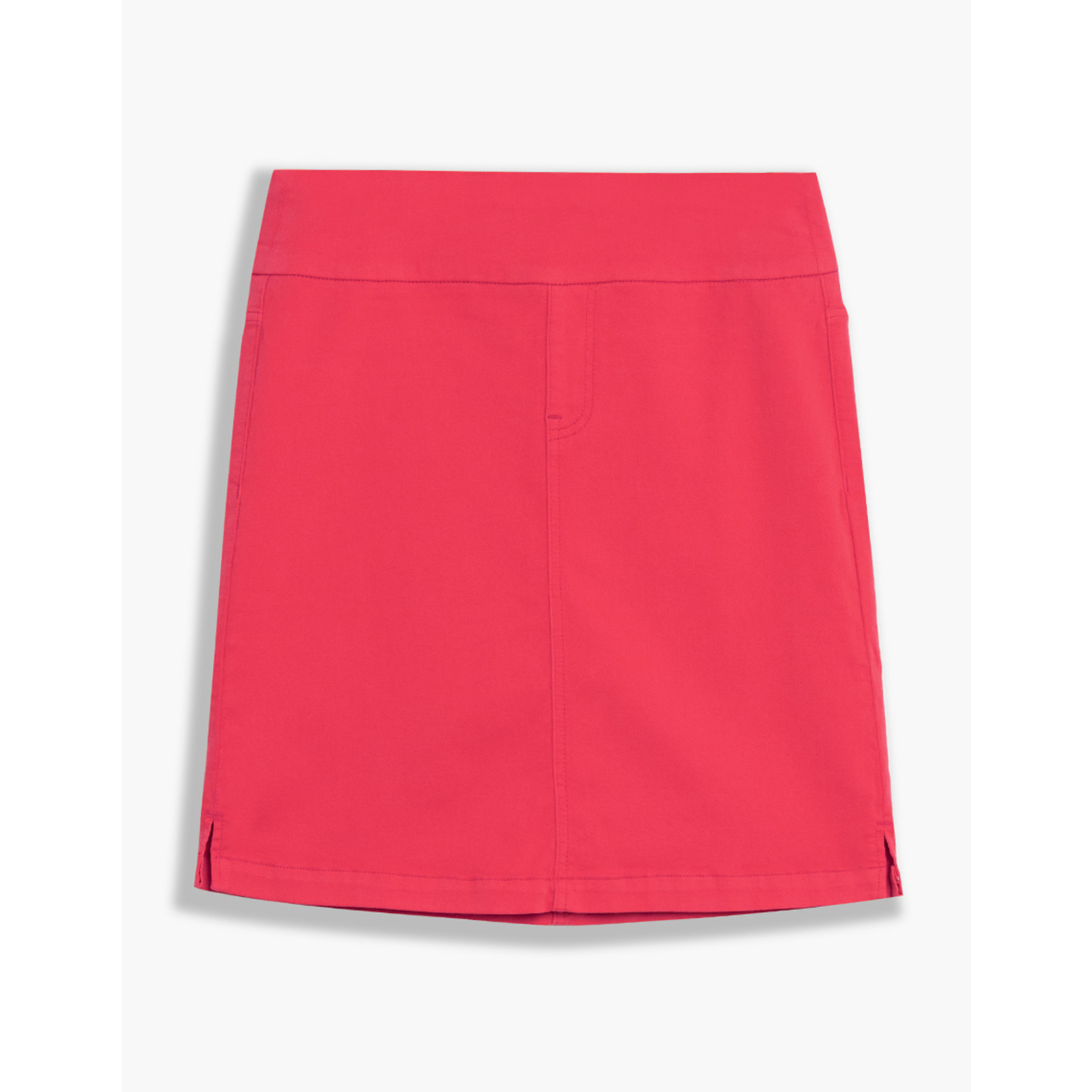 Lois Lois stretch skort