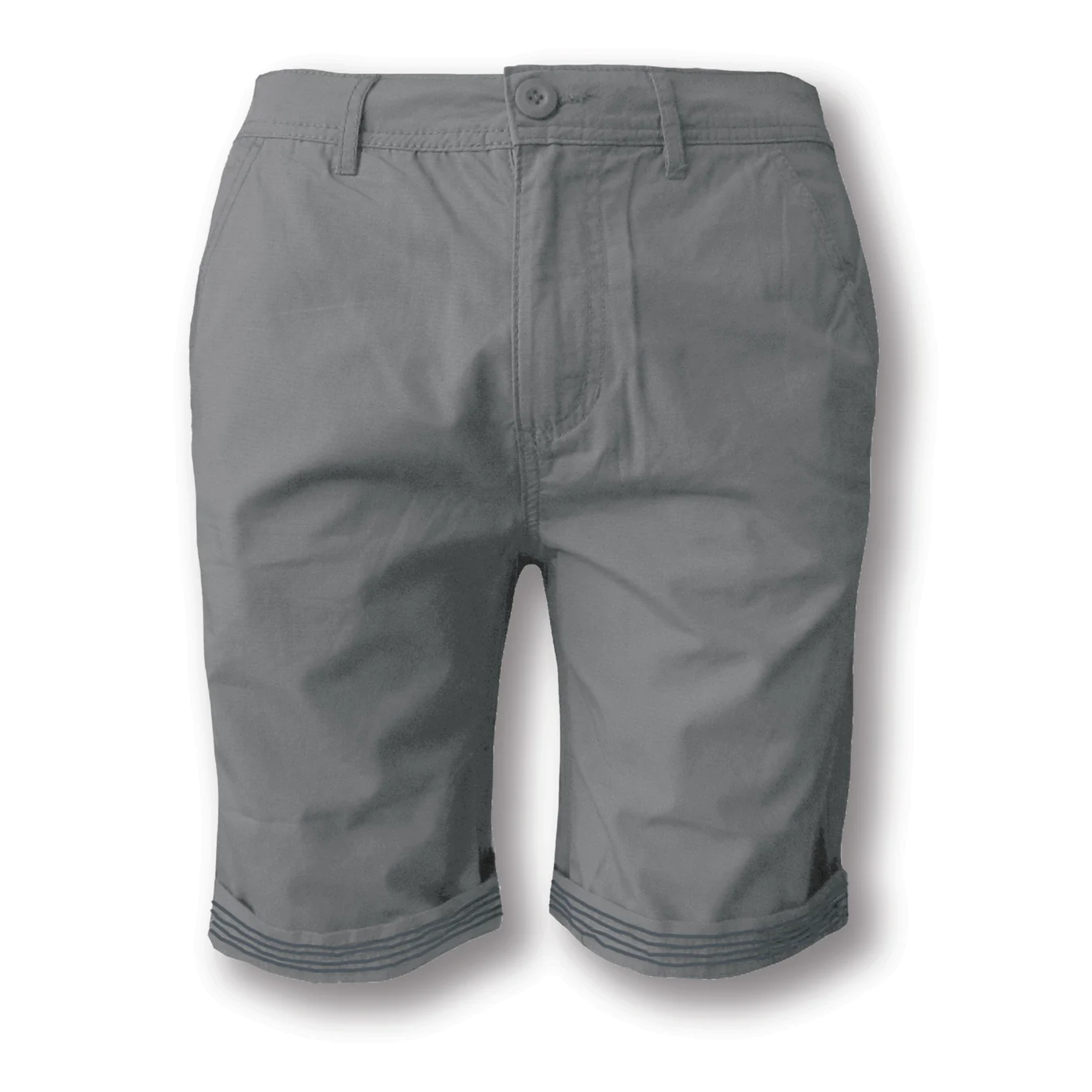 Point Zero Stretch recycled microfiber shorts