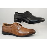 Mens lace up shoe