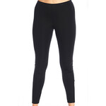 Michael Tyler Pull on bamboo legging