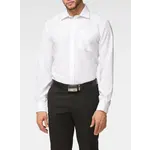 Vincent D'Amerique Mens long sleeve button shirt