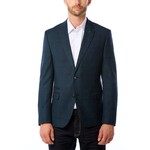 Vincent D'Amerique Mens blazer/sport coat/dinner jacket