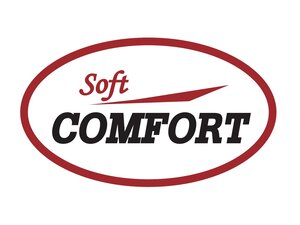 Soft Comfort