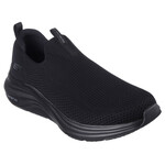 Skechers Vapor foam air cooled slip in mens shoe