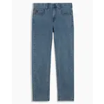 Lois Light weight mid-low waist jean