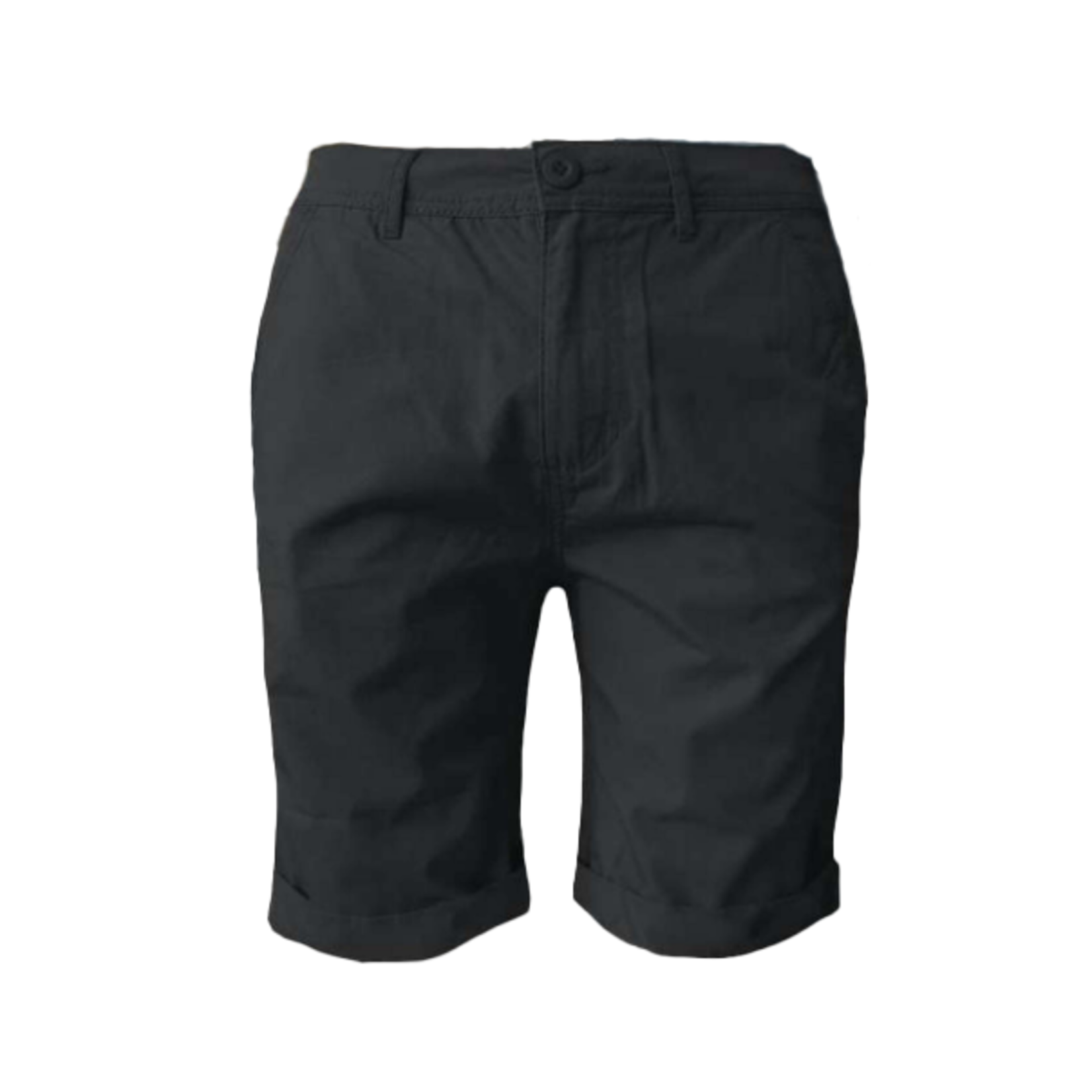 Point Zero Point Zero mens stretch recycled microfiber shorts, short