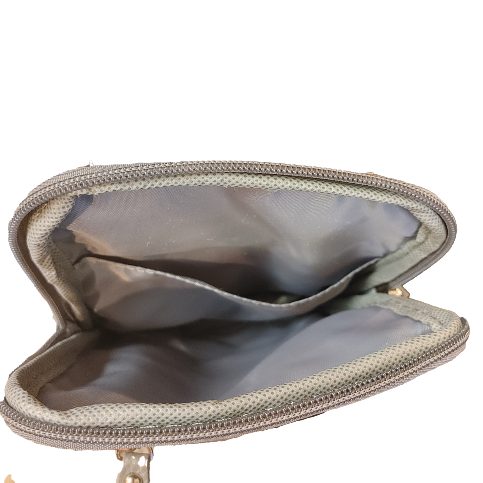 Picabo Picabo travel bag crossbody purse