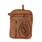 Picabo Travel bag crossbody purse