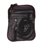 Picabo Travel bag crossbody purse