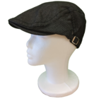 Picabo Driving hat