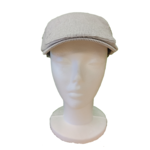 Picabo Driving hat