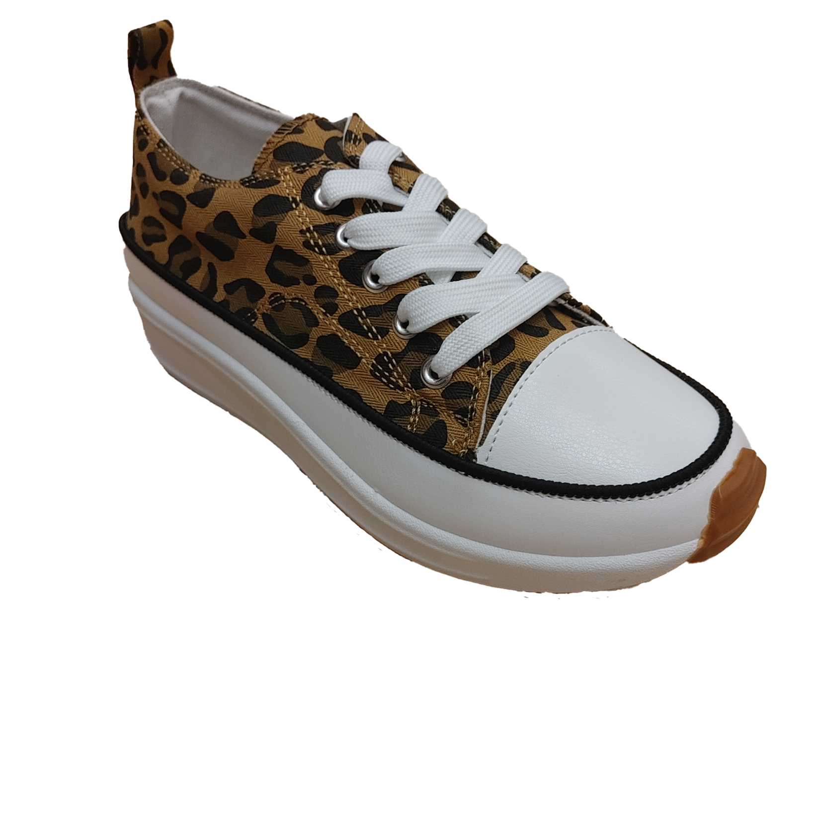 snickers 2.0 Snickers 2.0 lace up canvas printed casual sneaker, sneakers, shoes, shoe