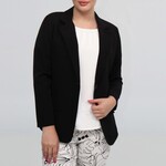 Button blazer/jacket