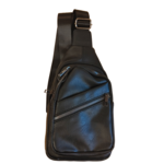 Carlo G Side bag/back pack