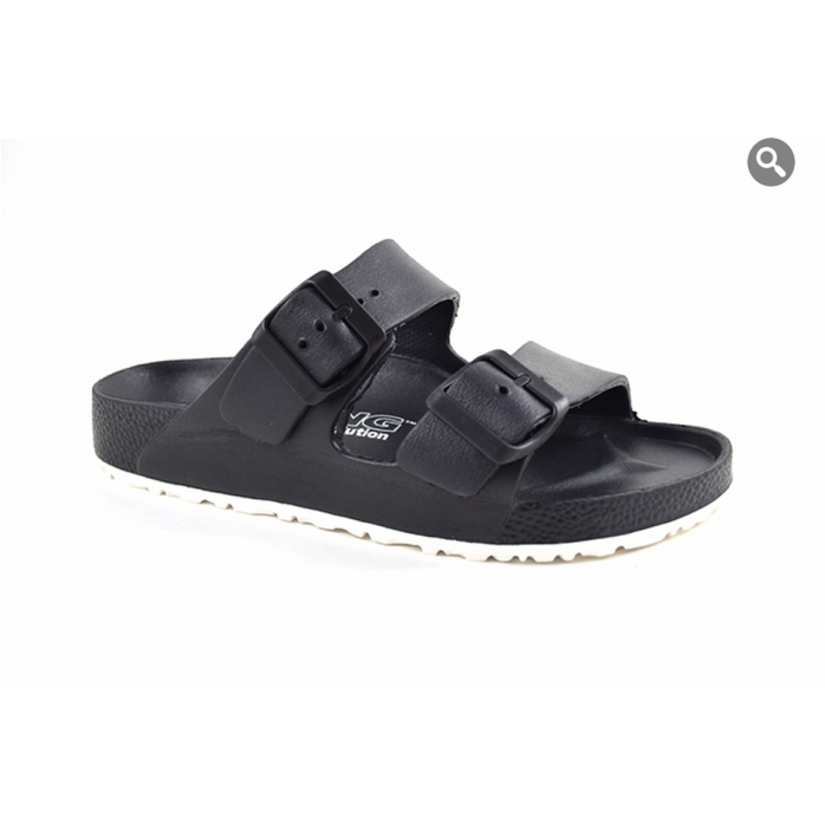 Viking Chatham EVA ladies Viking water sandal, sandals, water shoes